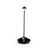 Nordisk design LED bordslampa - Vattentät och dimbar