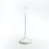 Nordisk design LED bordslampa - Vattentät och dimbar