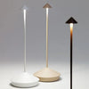 Nordisk design LED bordslampa - Vattentät och dimbar