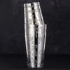 Graverad Cocktail Shaker – Mixaro