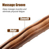 Gua Sha Terapi Sticka – TheraWood