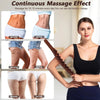 Gua Sha Terapi Sticka – TheraWood