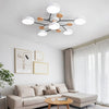 Skandinavisk Taklampa – Grenande Design, Stilren & Hållbar med LED-teknik