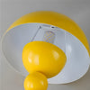 Skandinavisk Design Bordslampa – FloraGlow