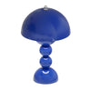 Skandinavisk Design Bordslampa – FloraGlow