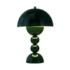 Skandinavisk Design Bordslampa – FloraGlow