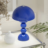 Skandinavisk Design Bordslampa – FloraGlow