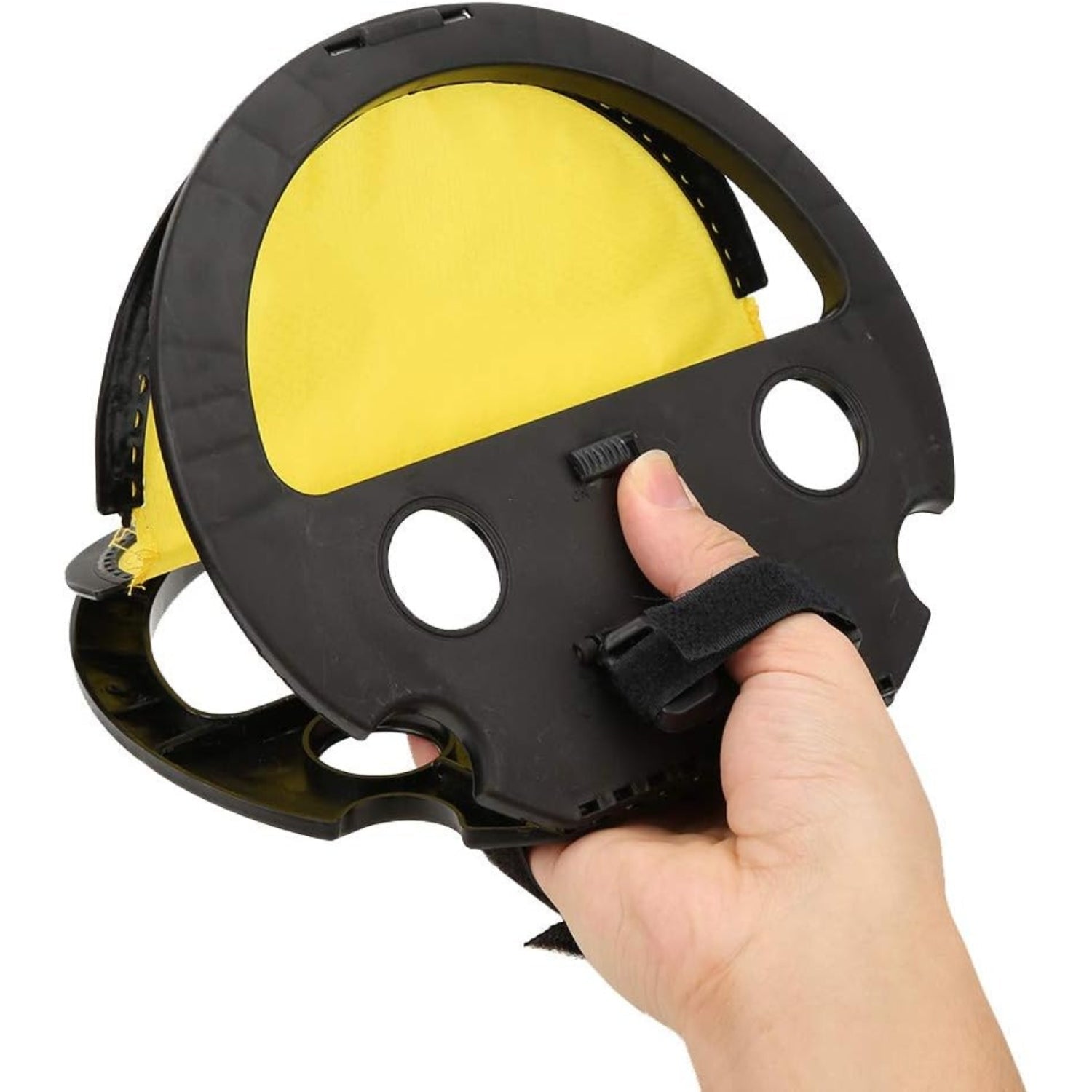 Utomhus Fångstspel – CatchPop Set
