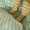 Ortopedisk Hundkudde | SnuggleRest | Varm & Bekväm