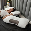 Ortopedisk Kudde – RelaxForm