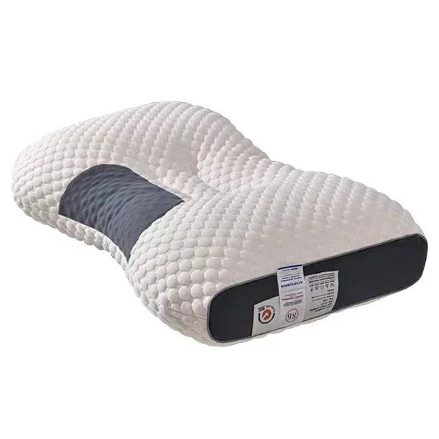 Ortopedisk Kudde – RelaxForm