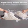 Ortopedisk Kudde – RelaxForm
