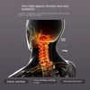 Ortopedisk Kudde – RelaxForm