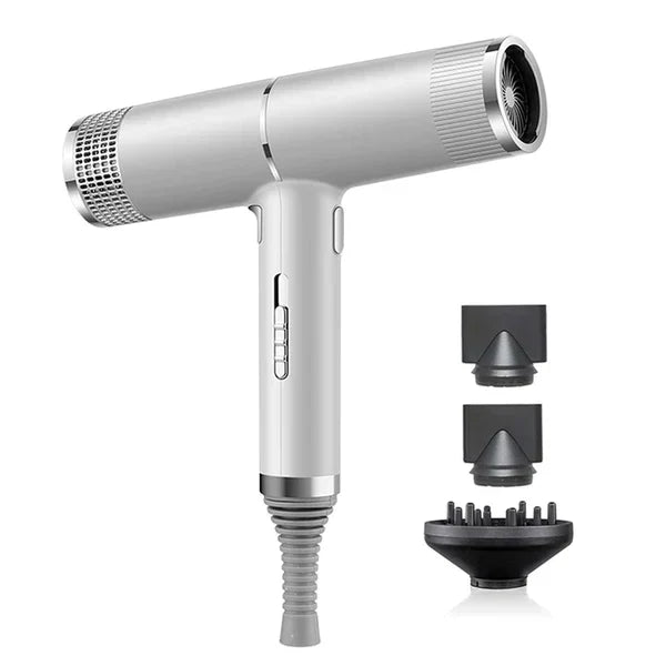 Professionell Hårtork – Velair