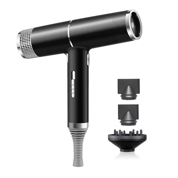 Professionell Hårtork – Velair