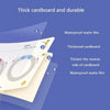Interaktivt skrivbok – ScribbleBook
