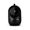 Roterande WiFi Inomhuskamera – HomeView Mini