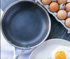 Premium Non-Stick Stekpanna - SteelChef