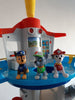 Paw Patrol Lekstapel | Innovativt & Hållbart Barnleksak
