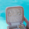 Ocean Pearl Ring för kvinnor – Pärla