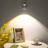 Trådlös Rörelsesensor Spotlight - LumaFlex