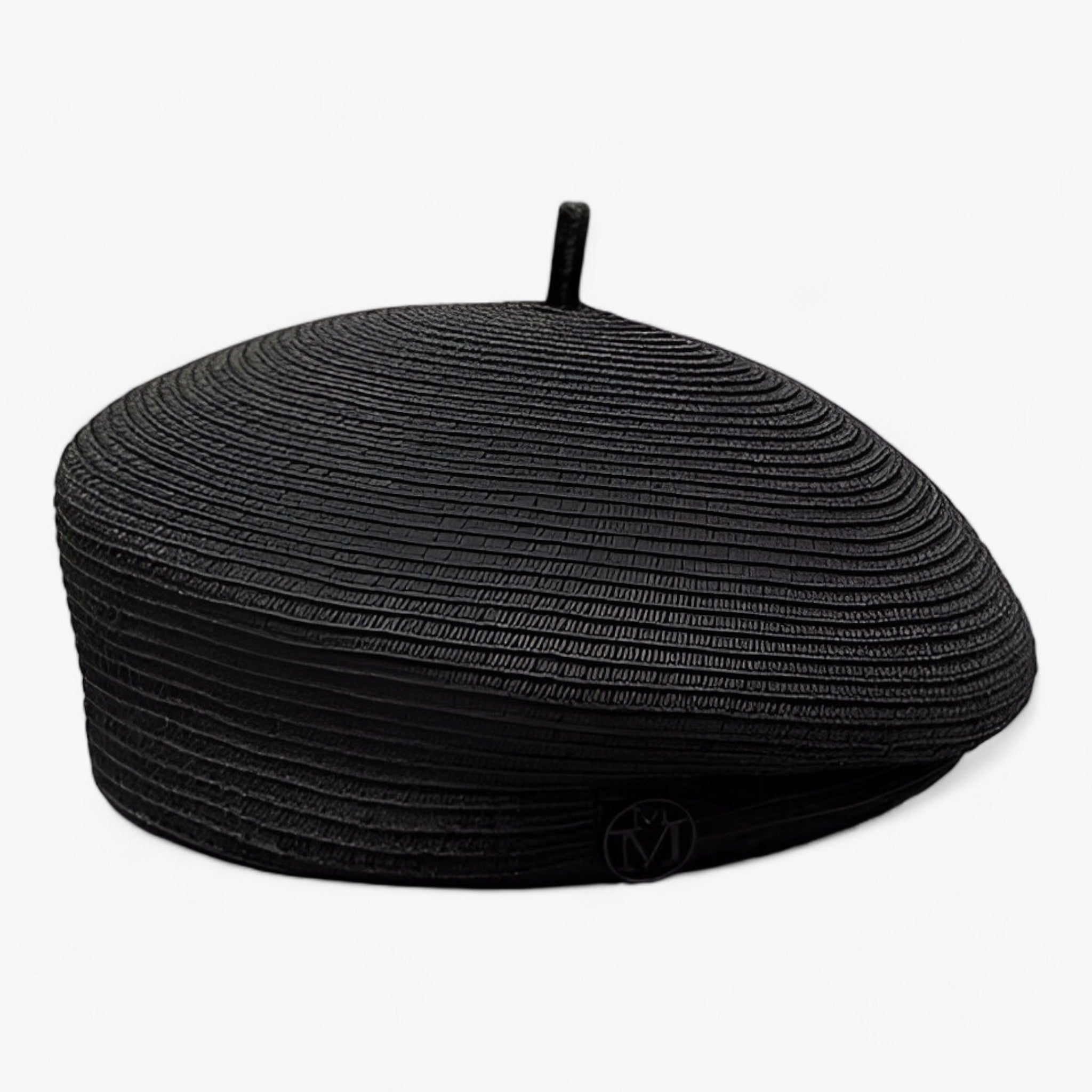 Sommar Fedora Hatt för Kvinnor i Halms – Lätt och Stilig