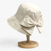 Utomhus Kvinno Solhatt – Solaro