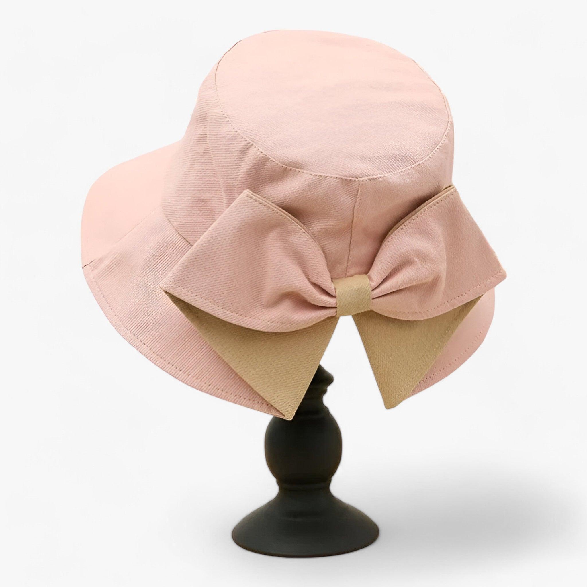 Utomhus Kvinno Solhatt – Solaro