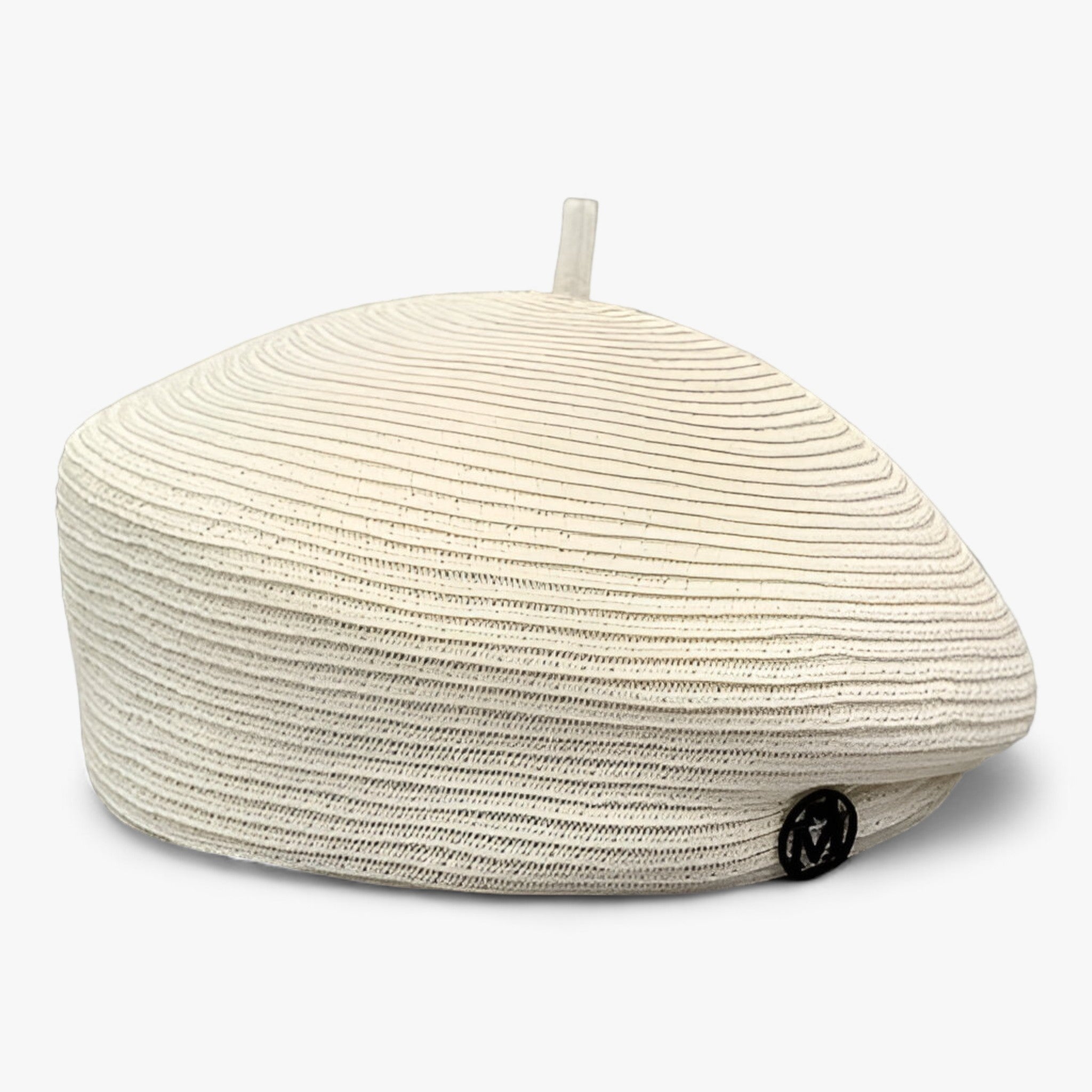 Sommar Fedora Hatt för Kvinnor i Halms – Lätt och Stilig