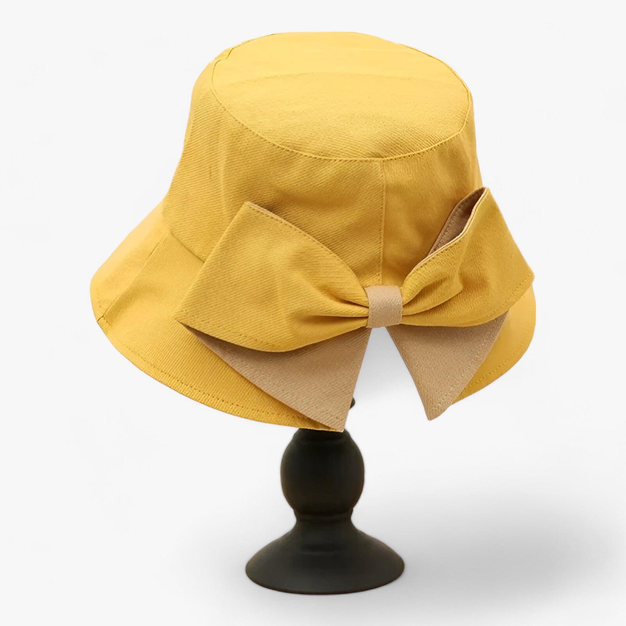 Utomhus Kvinno Solhatt – Solaro