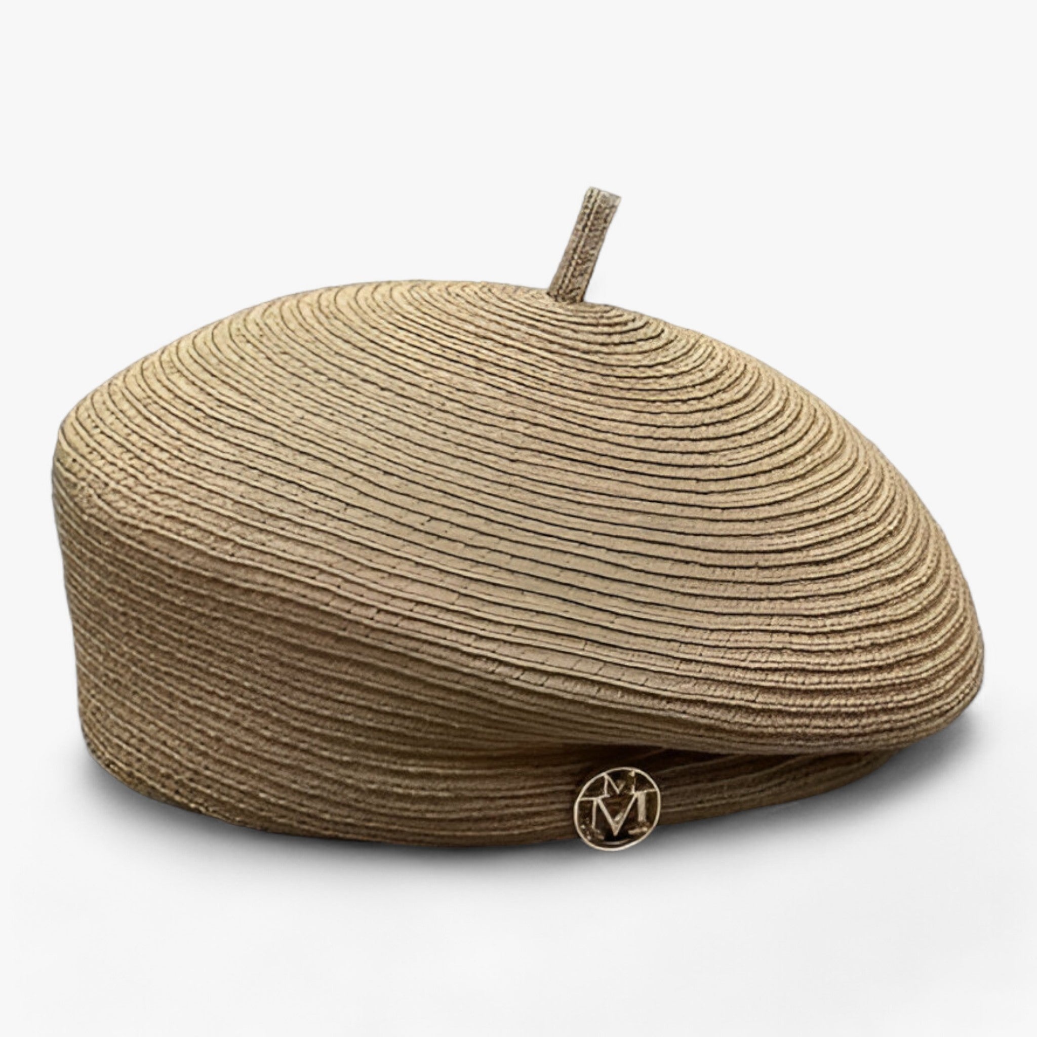 Sommar Fedora Hatt för Kvinnor i Halms – Lätt och Stilig