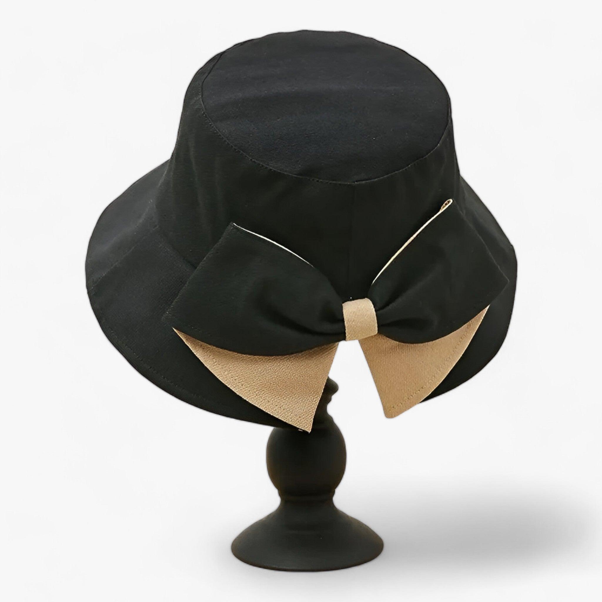 Utomhus Kvinno Solhatt – Solaro