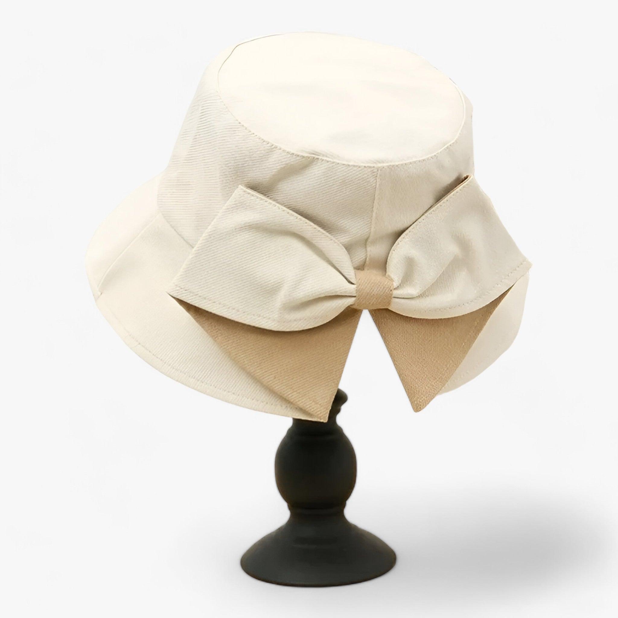 Utomhus Kvinno Solhatt – Solaro