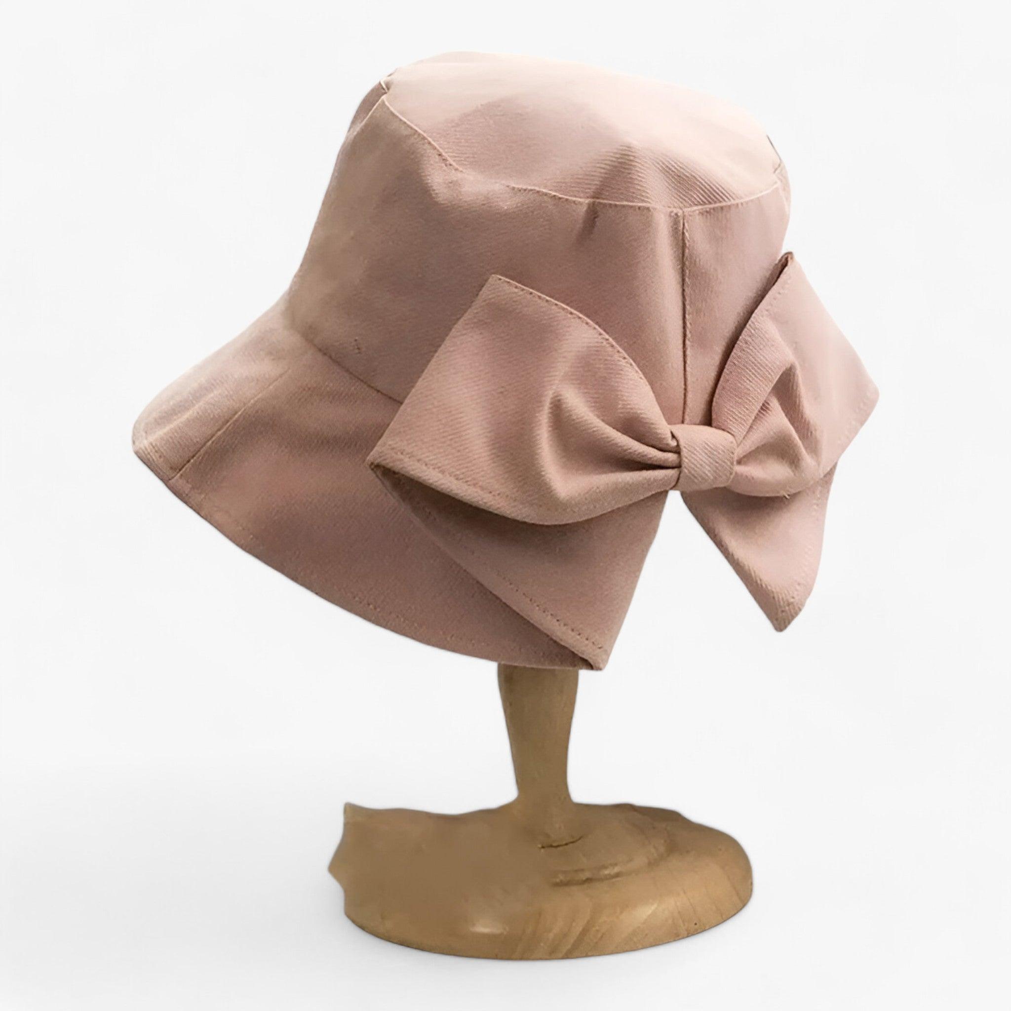 Utomhus Kvinno Solhatt – Solaro