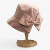 Utomhus Kvinno Solhatt – Solaro