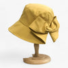 Utomhus Kvinno Solhatt – Solaro