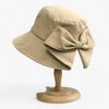 Utomhus Kvinno Solhatt – Solaro