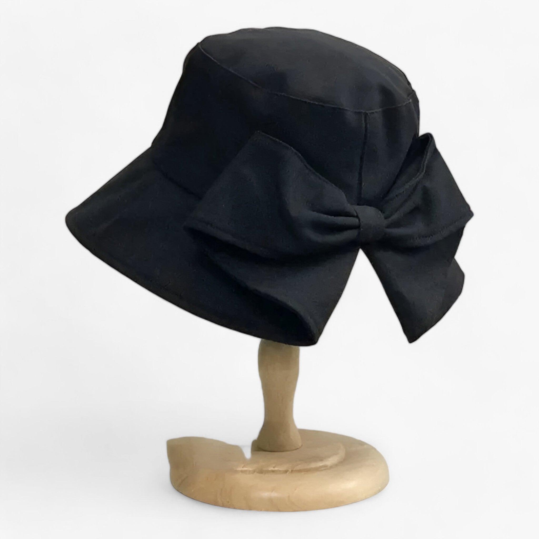 Utomhus Kvinno Solhatt – Solaro
