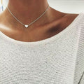 ExquisiteKette | Halsband för Damer