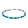 Kedjearmband | Tennis Kedjearmband