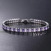 Kedjearmband | Tennis Kedjearmband