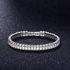 Kedjearmband | Tennis Kedjearmband