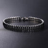 Kedjearmband | Tennis Kedjearmband