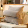 Triangulär Ryggstödskudde – RelaxBack