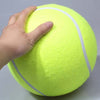 XL Tennisboll för Hundar (24 cm) - GiantFetch