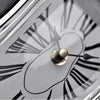 PrestigeTime Surreal Väggklocka | Modern Konstklocka med Salvador Dalí-Inspirerad Design