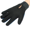 Grooming Handske för Hundar och Katter - GroomGlove