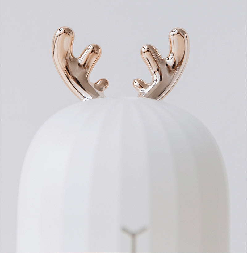 Luftrenare för Barnrum – PureBunny