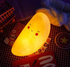 LED Nattlampa för Barnrum med Timerfunktion – Drömlampa (Köp 1, Få 1 Gratis)