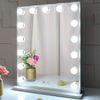 Makeup Spegelbelysning - GlowLuxe